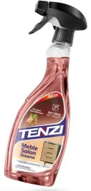 plyn-tenzi-spray-do-plastiku-drewna-mebli-05l