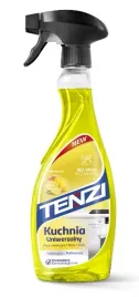 tenzi-plyn-home-pro-meble-salon-drewno-okap-05l