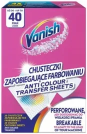 vanish-color-protect-chusteczki-wylapujace-barwnik