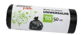 worki-na-smieci-do-segregacji-ldpe-60l-50-szt