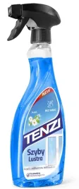 plyn-do-mycia-szyb-luster-tenzi-home-pro-500ml