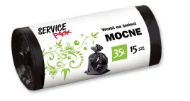 worki-na-smieci-kosz-odpady-ldpe-komplet-35l-15szt
