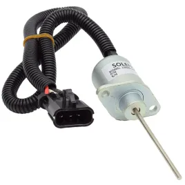 cewka-gaszenia-silnika-elektromagnes-1503es-12a5suc9scc28-090268-kubota