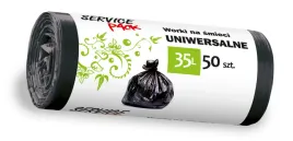 worki-na-smieci-do-segregacji-hdld-35l-50-szt