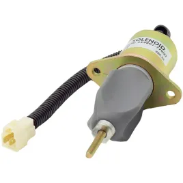 cewka-gaszenia-silnika-elektromagnes-119807-77800-yanmar-ne94-ne98-nc88