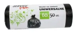 worki-na-smieci-czarne-odpady-mocne-60l-50-szt
