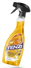 plyn-tenzi-spray-do-plastiku-odtluszczajacy-05l