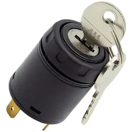 stacyjka-kluczyki-wozek-linde-633-7915492601
