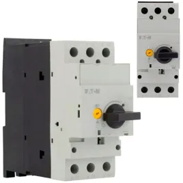 wylacznik-silnikowy-trojfazowy-pkzm4-63-63a-34kw