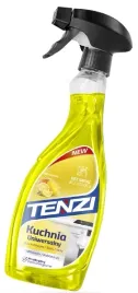 plyn-tenzi-home-pro-do-kuchni-mebli-salonu-05l