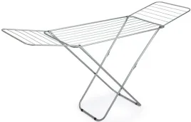 suszarka-na-pranie-ubrania-balkonowa-duza-skladana