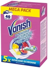 chusteczki-vanish-color-protect-wylapujace-barwnik