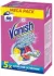 Kolor / wzór produktu #83