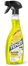 plyn-tenzi-home-pro-do-mycia-mebli-kuchennych-05l