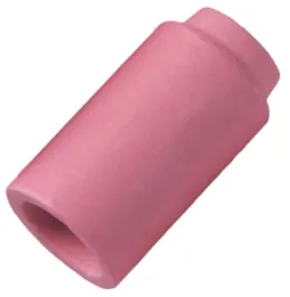 weldline-w000306427-dysza-gazowa-ceramiczna-tig-wtt17-26