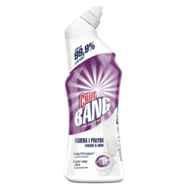 cillit-bang-zel-do-toalet-silna-dezynfekcja-750ml