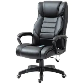 fotel-biurowy-z-masazem-krzeslo-wygodne-pilot