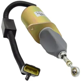 cewka-gaszenia-silnika-elektromagnes-3977620-cummins-6ct-isc8-3-qsc8-3