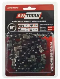 awtools-aw80108-lancuch-do-pilarki-64-3-8-13-40cm-16