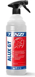 plyn-do-felg-aluminiowych-detailer-alux-gt-1l