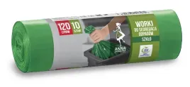 worki-na-szklo-zielone-odpady-segregacja-120l-10x