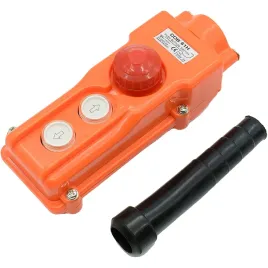 kaseta-sterownicza-suwnica-wciagarka-2p-stop