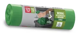 worki-do-szkla-zielone-wytrzymale-120l-10-sztuk