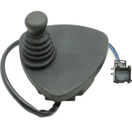 joystick-drazek-sterowniczy-wozek-linde-7919040044