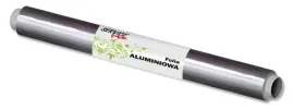 folia-aluminiowa-gastro-gruba-rolka-1kg-29-cm