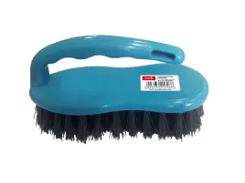 szczotka-raczka-zelazko-wlos-syntetyczny-uchwyt