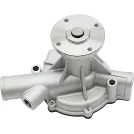 pompa-wody-21010-l1100-nissan-komatsu-tcm-h20-z24-wozek-widlowy-widlak