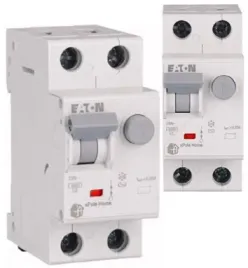 wylacznik-roznicowo-nadpradowy-roznicowka-2p-b-10a