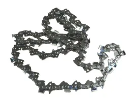 awtools-aw80111-lancuch-tnacy-do-pily-pilarki-30cm-44x3-8-x13