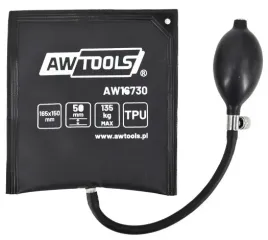 awtools-aw19350-poduszka-montazowa-do-135kg