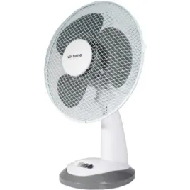 volteno-vo0024-kompaktowy-wentylator-biurkowy-30cm-35w-bialy