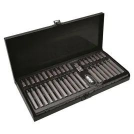 neo-06-107-koncowki-wkretakowe-z-uchwytem-1-4-40-sztuk