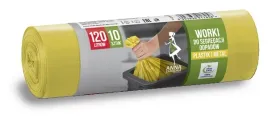 worki-na-smieci-metal-plastik-mocne-120l-10-szt