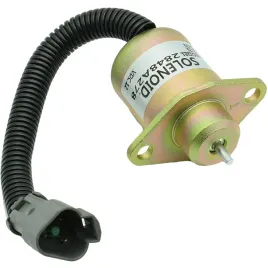 cewka-gaszenia-silnika-elektromagnes-2848a278-perkins-caterpillar-3024