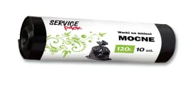 worki-na-smieci-kosz-odpady-ldpe-120l-10-szt