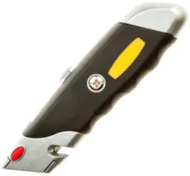 topex-17b173-noz-z-ostrzem-trapezowym-6-ostrzy-metalowy-korpus