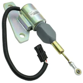 cewka-gaszenia-silnika-elektromagnes-5267132-24v-3991625-cummins