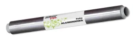 folia-aluminiowa-rolka-mocna-gastronomiczna-29-cm