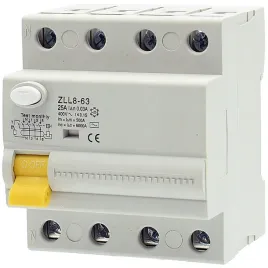wylacznik-roznicowopradowy-roznicowka-4p-25a-30ma