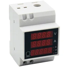 licznik-miernik-cyfrowy-pradu-napiecia-mocy-energii-na-szyne-din-0-100a