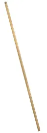 kij-drazek-do-szczotki-mopa-gwint-drewno-120-cm