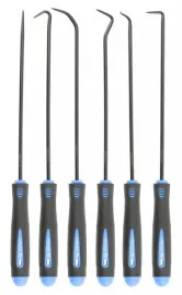 hogert-ht8g398-zestaw-dlugich-haczykow-hakow-np-do-uszczelek-oringow-6szt