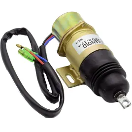cewka-gaszenia-silnika-elektromagnes-mv2-17a-24v-isuzu-4jg1-4jg2-6bg1-6b