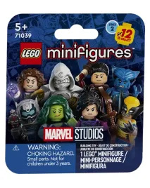 lego-miniatures-marvel-seria-2-zestaw-klocki-71039