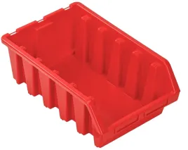 patrol-group-erg5czepg001-ergobox-5-czerwony-organizer-kuweta