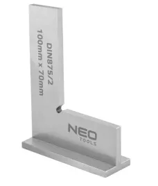 katownik-uniwersalny-neo-tools-72-031-100